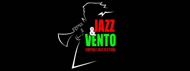 Jazz & Vento a Cortale