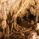 Grotta del Romito a Papasidero