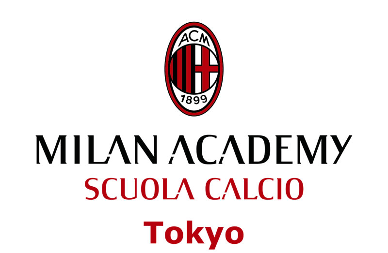 AC Milan Academy Japan