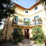 Casa vacanza Sara Accommodation a Tropea in Calabria