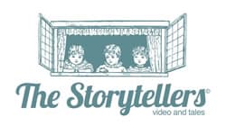 The Storytellers - produzione video
