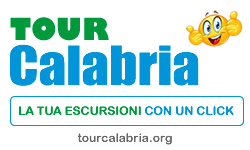 Tour Calabria - Escursioni in Calabria con un click