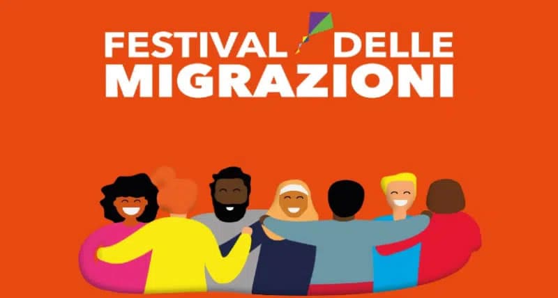 Acquaformosa Festival delle Migrazioni 2022