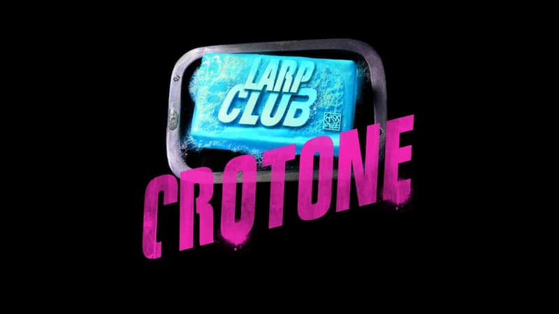 Larp Club Crotone