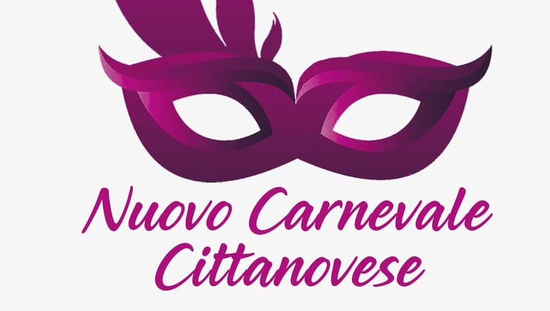 Gran Carnevale Cittanovese