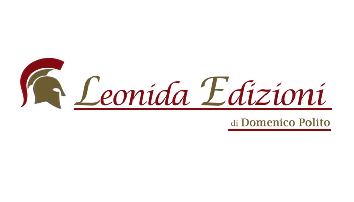 Leonida Edizioni