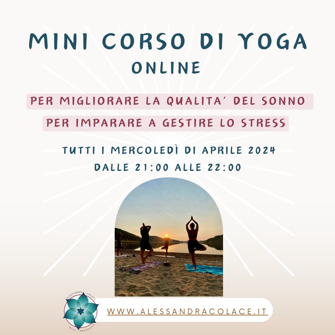 corso-Yoga_online-A-colace